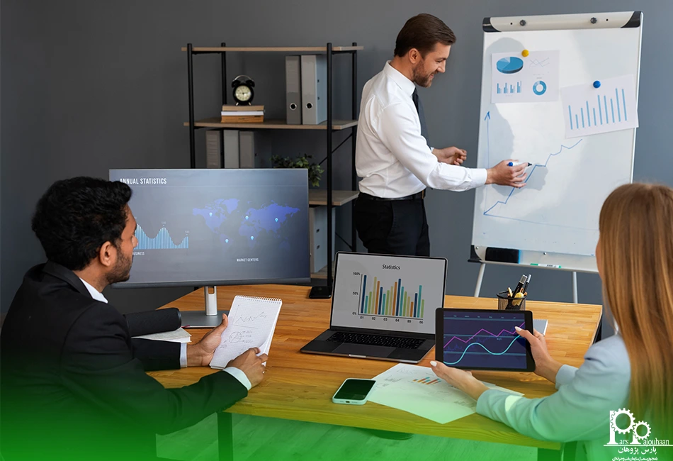 چرا یادگیری این مهارت‌ها ضروری است؟